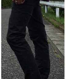 Quiksilver | その他パンツ
