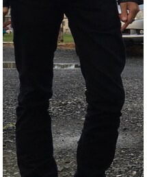 Levi's | デニムパンツ