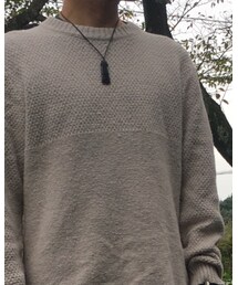 Quiksilver | ニット/セーター
