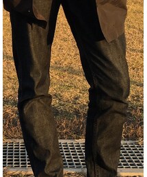 Levi's | デニムパンツ