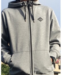Quiksilver | パーカー