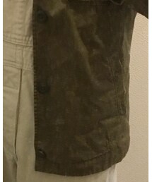 American Eagle | ジャケット/アウター