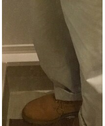 Timberland | ブーツ