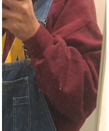 Champion | パーカー