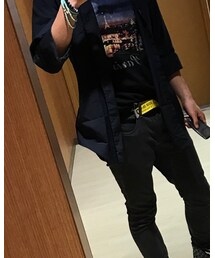 ZARA MAN | ジャケット/アウター