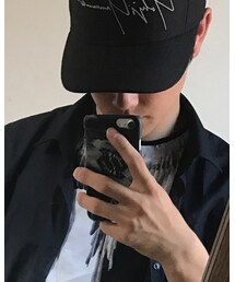 MARCELO BURLON | その他小物