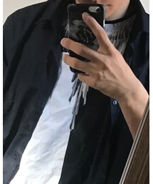 MARCELO BURLON | Tシャツ/カットソー