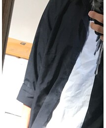 ZARA MAN | その他トップス