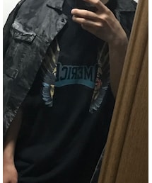 Maison Margiela | Tシャツ/カットソー