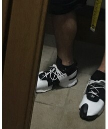 Y-3 | スニーカー