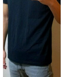 UNIQLO | Tシャツ/カットソー