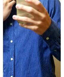 SCOTCH&SODA | シャツ/ブラウス