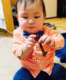 GAP | シャツ/ブラウス