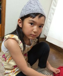 minirodini | つなぎ/オールインワン