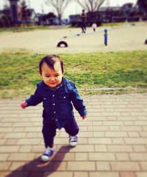 H&M | シャツ/ブラウス