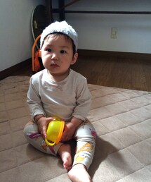 無印良品 | Tシャツ/カットソー