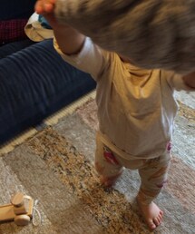 minirodini | その他パンツ