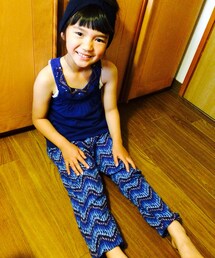 H&M | その他パンツ