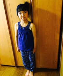 GAP | キャミソール