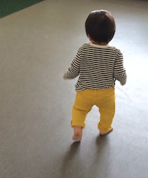 GAP | その他パンツ