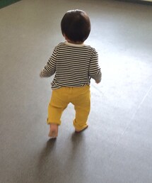 無印良品 | Tシャツ/カットソー