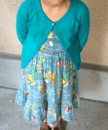 GAP | ワンピース