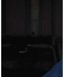 Ocean Pacific | 帽子