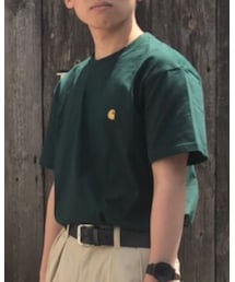 Carhartt | Tシャツ/カットソー