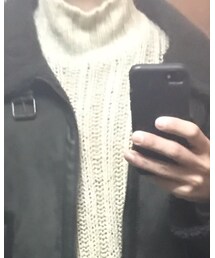 H&M | ニット/セーター