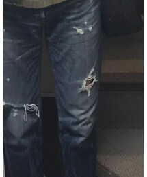 Levi's | デニムパンツ