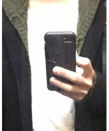 TRICKorTREAT | Tシャツ/カットソー