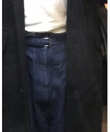 WEGO | デニムパンツ