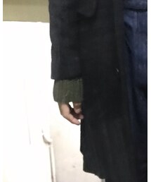 H&M | ニット/セーター