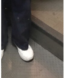 GU | スニーカー