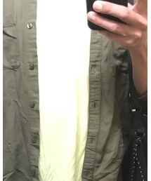 H&M | Tシャツ/カットソー