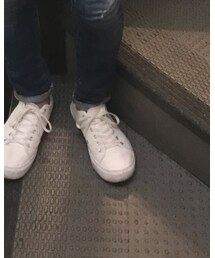 GU | スニーカー