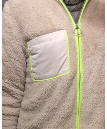 H&M | その他アウター