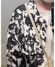 ANAP | シャツ/ブラウス