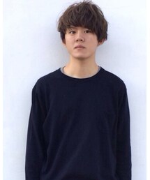 YAECA | Tシャツ/カットソー