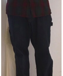 LEVI'S Fenom | デニムパンツ