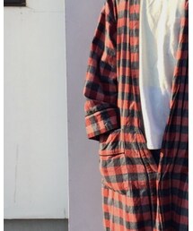 Nuggets | その他アウター