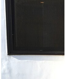 CHALLENGER | Tシャツ/カットソー