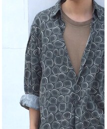 VINTAGE | Tシャツ/カットソー