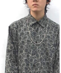 used | ネックレス