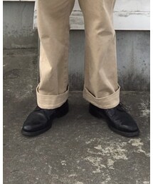 JOSEPH CHEANEY&SONS | ドレスシューズ