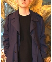 THEE | ニット/セーター