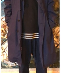 UNUSED | Tシャツ/カットソー