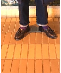 Allen Edmonds | ローファー