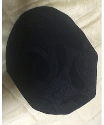 COEUR | ハンチング/ベレー帽