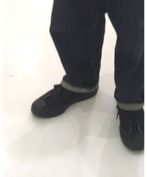 CONVERSE ADDICT | スニーカー